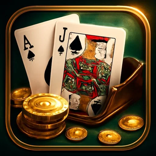hi77 অ্যাকাউন্ট ড্যাশবোর্ড