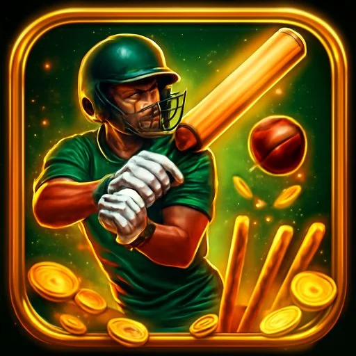 hi77 লেনদেন টিপস বোর্ড