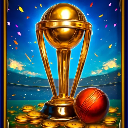 hi77 মোবাইল পেমেন্ট মেনু
