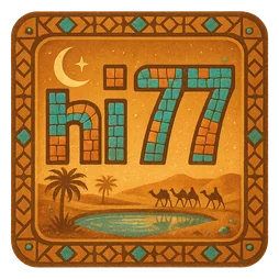 hi77 ডিভাইস ও ব্রাউজার তথ্য