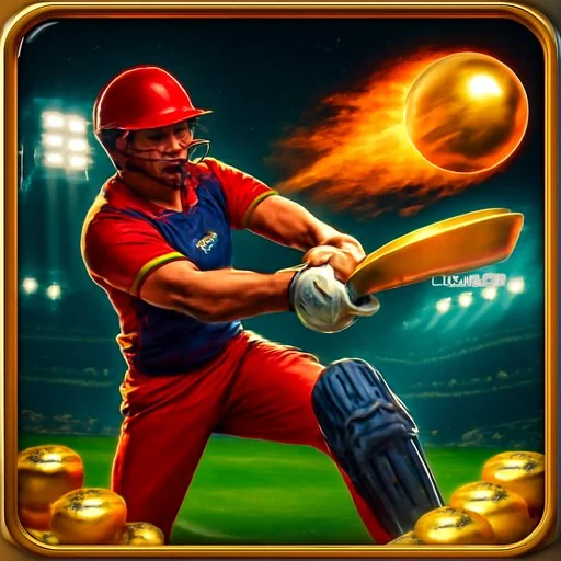 hi77 লুনার নিউ ইয়ার ব্যানার