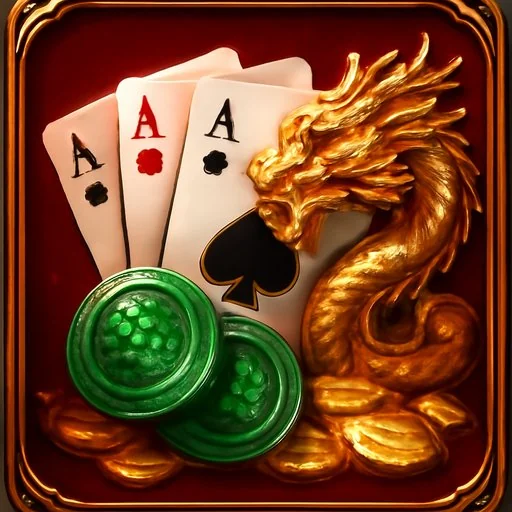 hi77 footballer is shooting