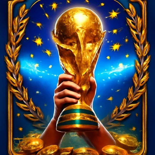 hi77 midfielder is passing